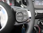 Fiat 500C 1.0 Hybrid Dolcevita | 1ste eigenaar | Parkeersensoren | AppleCarPlay/Android | Airco | CABRIO