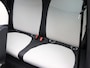 Fiat 500C 1.0 Hybrid Dolcevita | 1ste eigenaar | Parkeersensoren | AppleCarPlay/Android | Airco | CABRIO