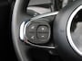 Fiat 500C 1.0 Hybrid Dolcevita | 1ste eigenaar | Parkeersensoren | AppleCarPlay/Android | Airco | CABRIO