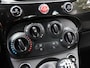 Fiat 500C 1.0 Hybrid Dolcevita | 1ste eigenaar | Parkeersensoren | AppleCarPlay/Android | Airco | CABRIO