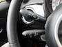 Fiat 500C 1.0 Hybrid Dolcevita | 1ste eigenaar | Parkeersensoren | AppleCarPlay/Android | Airco | CABRIO