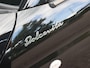 Fiat 500C 1.0 Hybrid Dolcevita | 1ste eigenaar | Parkeersensoren | AppleCarPlay/Android | Airco | CABRIO