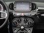Fiat 500C 1.0 Hybrid Dolcevita | 1ste eigenaar | Parkeersensoren | AppleCarPlay/Android | Airco | CABRIO
