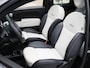 Fiat 500C 1.0 Hybrid Dolcevita | 1ste eigenaar | Parkeersensoren | AppleCarPlay/Android | Airco | CABRIO