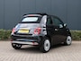 Fiat 500C 1.0 Hybrid Dolcevita | 1ste eigenaar | Parkeersensoren | AppleCarPlay/Android | Airco | CABRIO