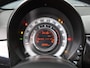Fiat 500C 1.0 Hybrid Dolcevita | 1ste eigenaar | Parkeersensoren | AppleCarPlay/Android | Airco | CABRIO