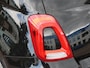 Fiat 500C 1.0 Hybrid Dolcevita | 1ste eigenaar | Parkeersensoren | AppleCarPlay/Android | Airco | CABRIO