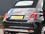 Fiat 500C 1.0 Hybrid Dolcevita | 1ste eigenaar | Parkeersensoren | AppleCarPlay/Android | Airco | CABRIO
