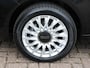 Fiat 500C 1.0 Hybrid Dolcevita | 1ste eigenaar | Parkeersensoren | AppleCarPlay/Android | Airco | CABRIO
