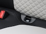 Fiat 500C 1.0 Hybrid Dolcevita | 1ste eigenaar | Parkeersensoren | AppleCarPlay/Android | Airco | CABRIO
