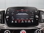 Fiat 500C 1.0 Hybrid Dolcevita | 1ste eigenaar | Parkeersensoren | AppleCarPlay/Android | Airco | CABRIO