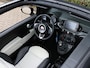 Fiat 500C 1.0 Hybrid Dolcevita | 1ste eigenaar | Parkeersensoren | AppleCarPlay/Android | Airco | CABRIO