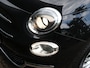 Fiat 500C 1.0 Hybrid Dolcevita | 1ste eigenaar | Parkeersensoren | AppleCarPlay/Android | Airco | CABRIO