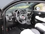 Fiat 500C 1.0 Hybrid Dolcevita | 1ste eigenaar | Parkeersensoren | AppleCarPlay/Android | Airco | CABRIO