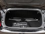 Fiat 500C 1.0 Hybrid Dolcevita | 1ste eigenaar | Parkeersensoren | AppleCarPlay/Android | Airco | CABRIO
