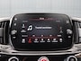 Fiat 500C 1.0 Hybrid Dolcevita | 1ste eigenaar | Parkeersensoren | AppleCarPlay/Android | Airco | CABRIO