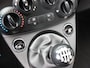 Fiat 500C 1.0 Hybrid Dolcevita | 1ste eigenaar | Parkeersensoren | AppleCarPlay/Android | Airco | CABRIO