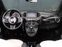 Fiat 500C 1.0 Hybrid Dolcevita | 1ste eigenaar | Parkeersensoren | AppleCarPlay/Android | Airco | CABRIO