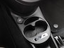 Fiat 500C 1.0 Hybrid Dolcevita | 1ste eigenaar | Parkeersensoren | AppleCarPlay/Android | Airco | CABRIO