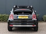 Fiat 500C 1.0 Hybrid Dolcevita | 1ste eigenaar | Parkeersensoren | AppleCarPlay/Android | Airco | CABRIO