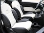 Fiat 500C 1.0 Hybrid Dolcevita | 1ste eigenaar | Parkeersensoren | AppleCarPlay/Android | Airco | CABRIO