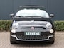 Fiat 500C 1.0 Hybrid Dolcevita | 1ste eigenaar | Parkeersensoren | AppleCarPlay/Android | Airco | CABRIO