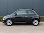 Fiat 500C 1.0 Hybrid Dolcevita | 1ste eigenaar | Parkeersensoren | AppleCarPlay/Android | Airco | CABRIO