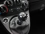 Fiat 500C 1.0 Hybrid Dolcevita | 1ste eigenaar | Parkeersensoren | AppleCarPlay/Android | Airco | CABRIO