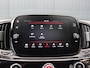 Fiat 500C 1.0 Hybrid Dolcevita | 1ste eigenaar | Parkeersensoren | AppleCarPlay/Android | Airco | CABRIO