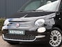Fiat 500C 1.0 Hybrid Dolcevita | 1ste eigenaar | Parkeersensoren | AppleCarPlay/Android | Airco | CABRIO