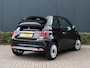Fiat 500C 1.0 Hybrid Dolcevita | 1ste eigenaar | Parkeersensoren | AppleCarPlay/Android | Airco | CABRIO
