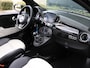 Fiat 500C 1.0 Hybrid Dolcevita | 1ste eigenaar | Parkeersensoren | AppleCarPlay/Android | Airco | CABRIO