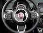 Fiat 500C 1.0 Hybrid Dolcevita | 1ste eigenaar | Parkeersensoren | AppleCarPlay/Android | Airco | CABRIO
