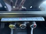 Renault Clio 1.0 TCe Business Zen