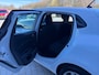Renault Clio 1.0 TCe Business Zen