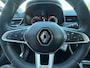 Renault Clio 1.0 TCe Business Zen