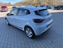 Renault Clio 1.0 TCe Business Zen