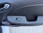Renault Clio 1.0 TCe Business Zen