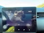 Renault Clio 1.0 TCe Business Zen