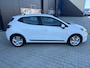 Renault Clio 1.0 TCe Business Zen