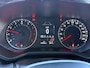 Renault Clio 1.0 TCe Business Zen