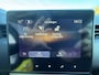 Renault Clio 1.0 TCe Business Zen