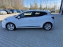 Renault Clio 1.0 TCe Business Zen