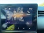 Renault Clio 1.0 TCe Business Zen