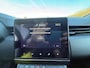 Renault Clio 1.0 TCe Business Zen