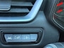 Renault Clio 1.0 TCe Business Zen