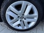 Renault Clio 1.0 TCe Business Zen