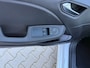 Renault Clio 1.0 TCe Business Zen
