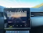 Renault Clio 1.0 TCe Business Zen