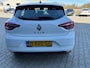Renault Clio 1.0 TCe Business Zen